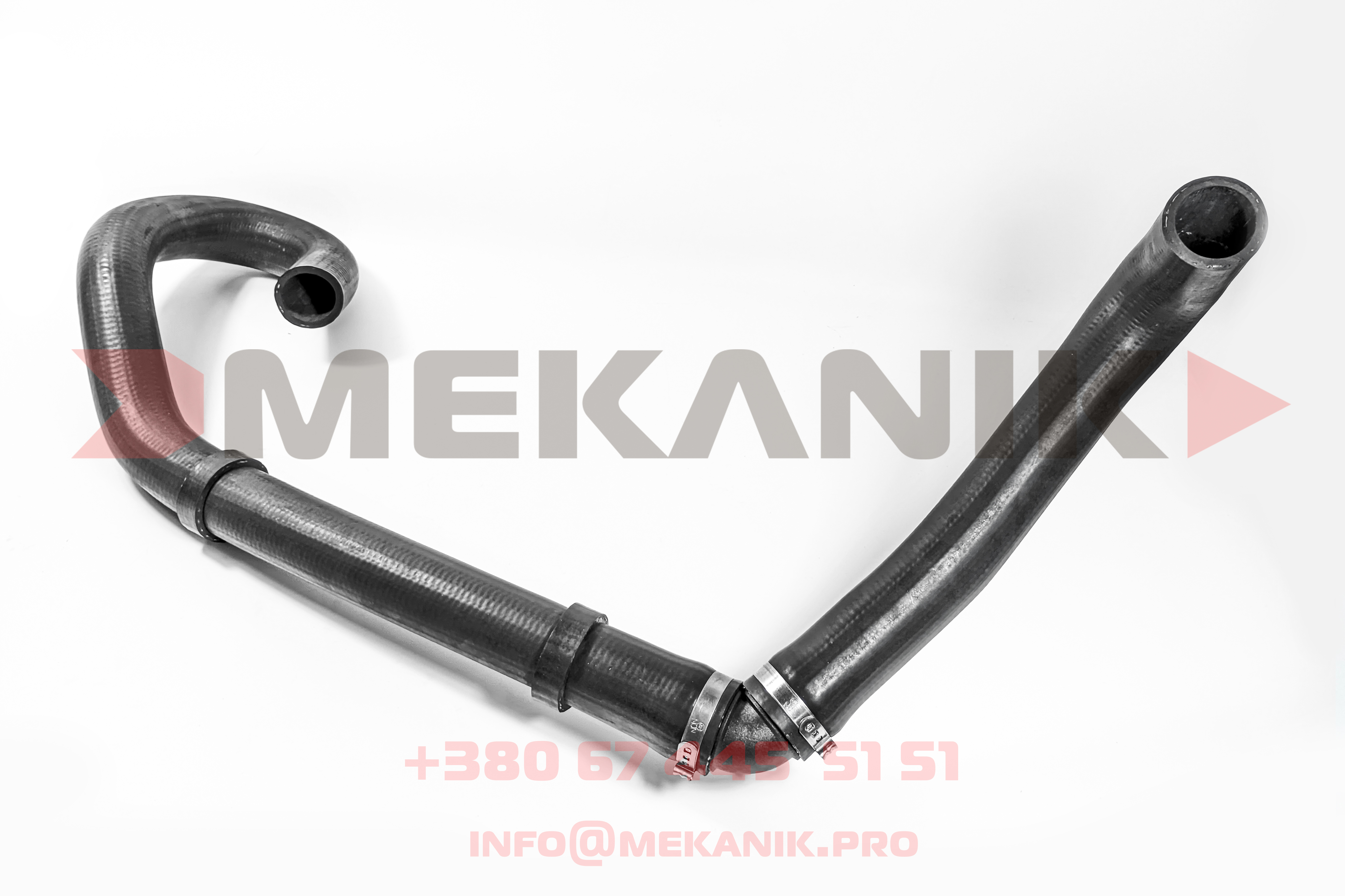 MKA 7249352 MEKANIK